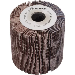 Bosch Lamellenrolle, Systemzubehör für Texoro - 1600A0014W