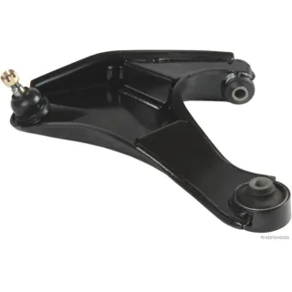 Jakoparts Querlenker vorne rechts Daihatsu Terios 1,3