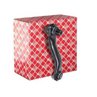 Febi Querlenker hinten Jaguar X-Type + Kombi X400 2,1-3,0