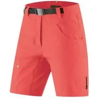 Gonso Fahrradhose Gonso Damen MIRA Bikeshort 25030