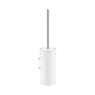 Keuco Toilettenbürstengarnitur Col. Moll 12764010100