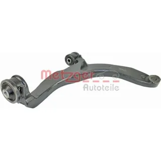 Metzger Querlenker vorne rechts VW Multivan Transporter T5 ab 5/11 2,0