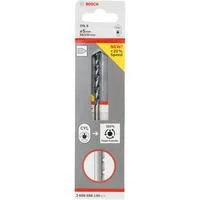 Betonbohrer CYL-5, Ø 5mm Arbeitslänge 50mm