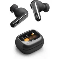 JBL LIVE BEAM 4 wireless In-Ear-Kopfhörer (Adaptive Noise-Cancelling, Freisprechfunktion, True Wireless, A2DP Bluetooth, Kabellose Ohrhörer mit Noise-Cancelling-Funktion)