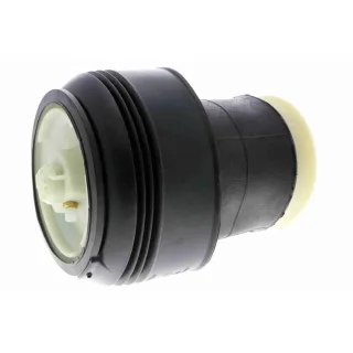 Vemo Luftfederbein hinten BMW X5 E70 V20-50-0010-1