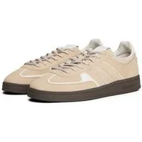Tommy Jeans THE GREENWICH EDGE Plateausneaker, Freizeitschuh, Halbschuh, Schnürer mit Kontrast-Details