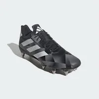 adidas Performance KAKARI RS RUGBYSCHUH Fußballschuh (2-tlg)