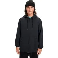 Quiksilver Hoodie Salt Water