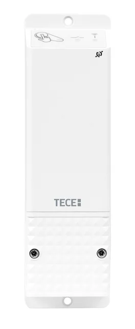 Tece floor Schaltmodul SH-SM 230 V, 77420071 77420071