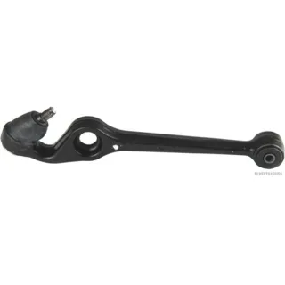 Jakoparts Querlenker vorne links Daihatsu Sirion Yrv