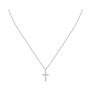 CHRIST Kette 89080215