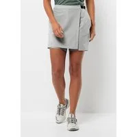 Jack Wolfskin Hosenrock WANDERMOOD SKORT W