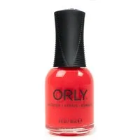 ORLY Nagellack Orly Nagellack Heart Eyes, 18 ML