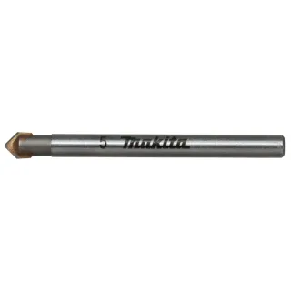 Makita Glas-/ Fliesenbohrer - D-78427
