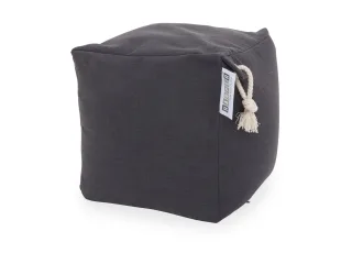 Hocker HARPER Riva