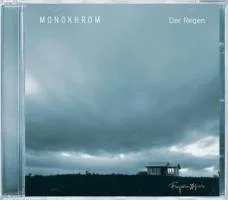 Der Regen