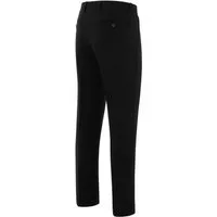 Thomas Goodwin Anzughose Hose im Modern-Fit, 3938-1-44026