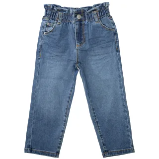 STACCATO - Md.-Jeans blue denim - Gr. - 92
