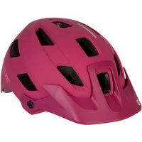 Powerslide Skatehelm Guard Berry