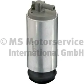 Pierburg Kraftstoffpumpe Audi Ford Seat Skoda VW