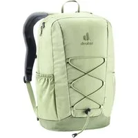 deuter Tagesrucksack Gogo, 25 Liter Volumen, mit Airstripes System