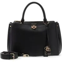 Guess Handtasche Girlfriend Satchel