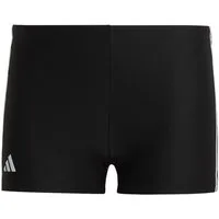 adidas Performance Badehose adidas Herren Badehose 3 Stripes Boxer