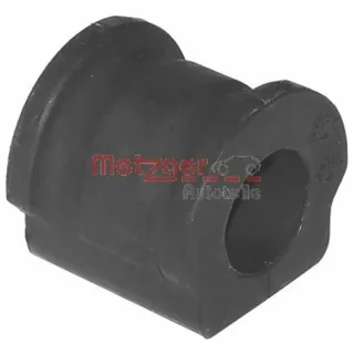 Metzger Stabilisatorlager vorne Skoda Fabia VW Polo