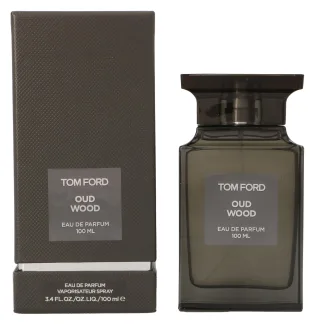 Tom Ford Oud Wood Edp Spray 100ml