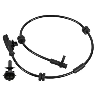 Febi ABS Sensor Ford Ecosport Fiesta Ka+