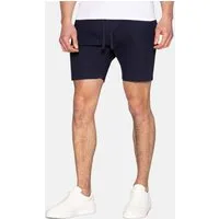 Threadbare Shorts THB Short Mambo (1-tlg) in super weicher Qualität
