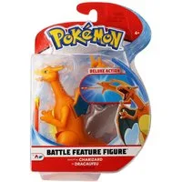 POKÉMON Spielfigur