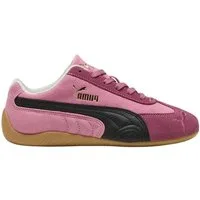 PUMA PUMA Speedcat Sneaker