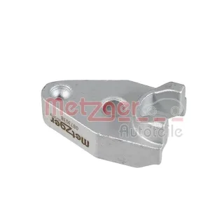 Metzger Halter f?r Einspritzd?se Seat Ibiza Skoda Fabia Roomster VW Polo