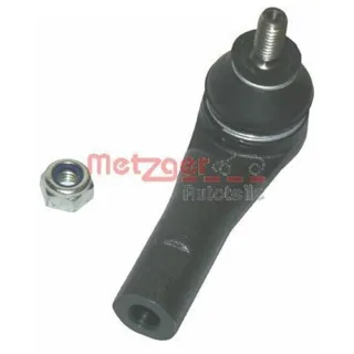 Metzger Spurstangenkopf vorne Nissan Micra 2