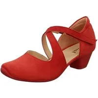Think! Pumps Aida Pumps