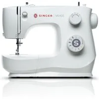 Singer Nähmaschine M 2405 Nähmaschine