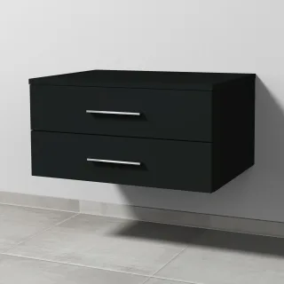Sanipa Unterschrank 2morrow (G3212) G32121V