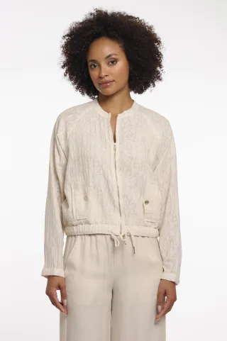 Rino&Pelle - Quine.7002623 birch - Gr. - 40