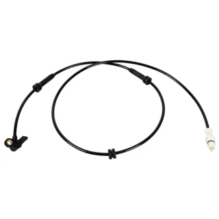 Febi ABS Sensor Fiat Multipla