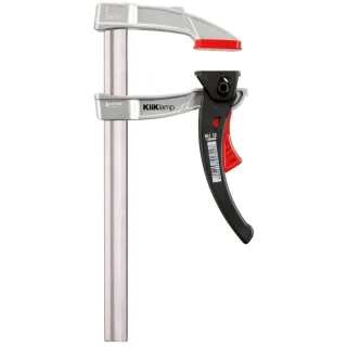 Bessey Hightech-Hebelzwinge KliKlamp KLI - KLI40