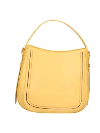 Gave Lux Handtasche Frauen DESERT