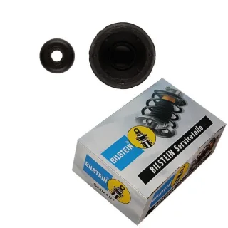 Bilstein Federbeinst?tzlager vorne Audi A1 A3 Seat Ibiza 5 Skoda Octavia VW Bora Polo