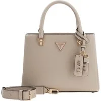 Guess Handtasche Multi Compartment Satchel