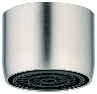 Grohe Mousseur 13967 supersteel , 13967DC0 13967DC0