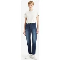 Levi's® Röhrenjeans 312 SHAPING SLIM Schmale Shaping Slim Form