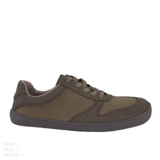 bLIFESTYLE SportSTYLE khaki 40