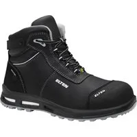 ELTEN REACTION XXT Pro RFID Mid ESD S3S Sicherheitsstiefel (Schuhkarton, Paar)