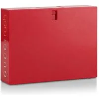 GUCCI Eau de Toilette Rush