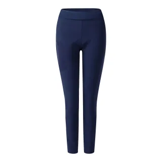 Dare 2B - "Torrek" Leggings für Damen - Wandern (Marine)